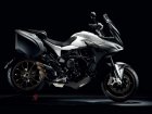 2018 MV Agusta Turismo Veloce 800 Luso